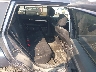 4S4BRBDCXE3****** Destrozados 2014 Subaru Outback en Spokane