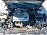 JT8BF28G3X5****** Reparables 1999 Lexus ES en Fremont