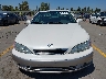JT8BF28G3X5****** Destrozados 1999 Lexus ES en Estado de California