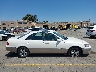 JT8BF28G3X5****** Usados 1999 Lexus ES en Estado de California