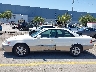 JT8BF28G3X5****** Reparables 1999 Lexus ES en Estado de California
