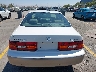 JT8BF28G3X5****** Destrozados 1999 Lexus ES