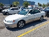 JT8BF28G3X5****** Usados y Reparables 1999 Lexus ES en Fremont