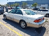 JT8BF28G3X5****** Salvamento y Reparables 1999 Lexus ES en Fremont