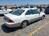 JT8BF28G3X5****** Salvamento y Destrozados 1999 Lexus ES en Estado de California