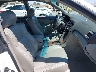JT8BF28G3X5****** Usados y Reparables 1999 Lexus ES en Estado de California