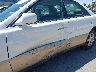 JT8BF28G3X5****** Salvamento y Reparables 1999 Lexus ES en Estado de California