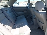 JT8BF28G3X5****** Destrozados 1999 Lexus ES en Fremont