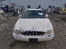 1G4CW54K934****** Wrecked 2003 Buick Park Avenue in Kansas State