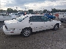 1G4CW54K934****** Used 2003 Buick Park Avenue in Kansas State