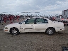 1G4CW54K934****** Repairable 2003 Buick Park Avenue in Kansas State