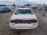 1G4CW54K934****** Wrecked 2003 Buick Park Avenue