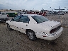 1G4CW54K934****** Salvage and Repairable 2003 Buick Park Avenue in Wichita