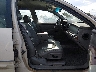 1G4CW54K934****** Used and Repairable 2003 Buick Park Avenue in Kansas State