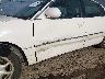 1G4CW54K934****** Salvage and Repairable 2003 Buick Park Avenue in Kansas State