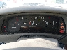 1G4CW54K934****** Salvage 2003 Buick Park Avenue in Wichita
