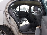 1G4CW54K934****** Wrecked 2003 Buick Park Avenue in Wichita