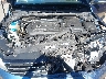 3VWL17AJ9HM****** Repairable 2017 Volkswagen Jetta in Fontana