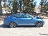 3VWL17AJ9HM****** Used 2017 Volkswagen Jetta in California State