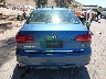 3VWL17AJ9HM****** Wrecked 2017 Volkswagen Jetta