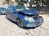 3VWL17AJ9HM****** Salvage and Wrecked 2017 Volkswagen Jetta in Fontana