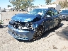 3VWL17AJ9HM****** Used and Repairable 2017 Volkswagen Jetta in Fontana