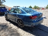 3VWL17AJ9HM****** Salvage and Repairable 2017 Volkswagen Jetta in Fontana