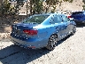 3VWL17AJ9HM****** Salvage and Wrecked 2017 Volkswagen Jetta in California State