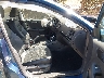 3VWL17AJ9HM****** Used and Repairable 2017 Volkswagen Jetta in California State