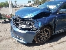 3VWL17AJ9HM****** Salvage and Repairable 2017 Volkswagen Jetta in California State