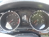 3VWL17AJ9HM****** Salvage 2017 Volkswagen Jetta in Fontana