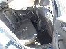 3VWL17AJ9HM****** Wrecked 2017 Volkswagen Jetta in Fontana