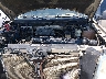 1FTPW12V88K****** Repairable 2008 Ford F-150 in Savannah