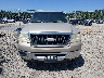 1FTPW12V88K****** Wrecked 2008 Ford F-150 in Georgia State
