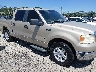 1FTPW12V88K****** Used 2008 Ford F-150 in Georgia State