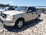 1FTPW12V88K****** Repairable 2008 Ford F-150 in Georgia State