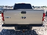 1FTPW12V88K****** Wrecked 2008 Ford F-150