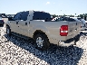 1FTPW12V88K****** Salvage and Repairable 2008 Ford F-150 in Savannah