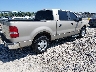 1FTPW12V88K****** Salvage and Wrecked 2008 Ford F-150 in Georgia State