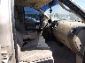 1FTPW12V88K****** Used and Repairable 2008 Ford F-150 in Georgia State