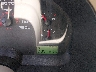 1FTPW12V88K****** Salvage 2008 Ford F-150 in Savannah