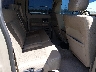 1FTPW12V88K****** Wrecked 2008 Ford F-150 in Savannah