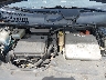 JTDKB20UX53****** Repairable 2005 Toyota Prius in North Hollywood