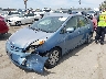 JTDKB20UX53****** Used and Repairable 2005 Toyota Prius in North Hollywood