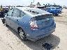 JTDKB20UX53****** Salvage and Repairable 2005 Toyota Prius in North Hollywood