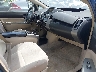 JTDKB20UX53****** Used and Repairable 2005 Toyota Prius in California State