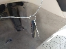 JN1BV7APXFM****** Salvamento 2015 Infiniti Q50 en Estado de Texas
