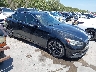 JN1BV7APXFM****** Salvamento y Destrozados 2015 Infiniti Q50 en Dallas-Fort Worth