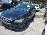 JN1BV7APXFM****** Usados y Reparables 2015 Infiniti Q50 en Dallas-Fort Worth