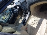 JN1BV7APXFM****** Usados y Reparables 2015 Infiniti Q50 en Estado de Texas